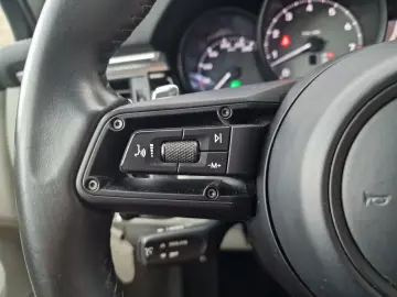 Macan S 21 GT-Design Luft 18W PDLS  Pano