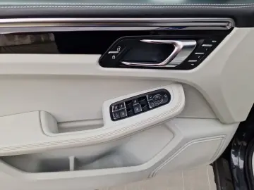 Macan S 21 GT-Design Luft 18W PDLS  Pano