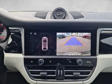 Macan S 21 GT-Design Luft 18W PDLS  Pano