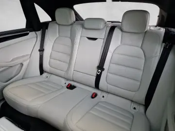 Macan S 21 GT-Design Luft 18W PDLS  Pano