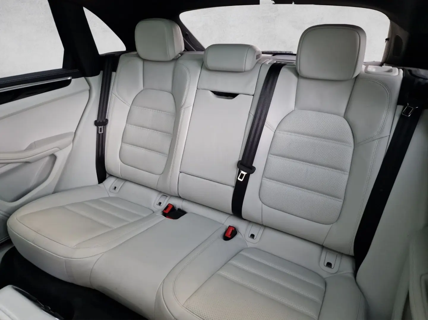 Macan S 21 GT-Design Luft 18W PDLS  Pano