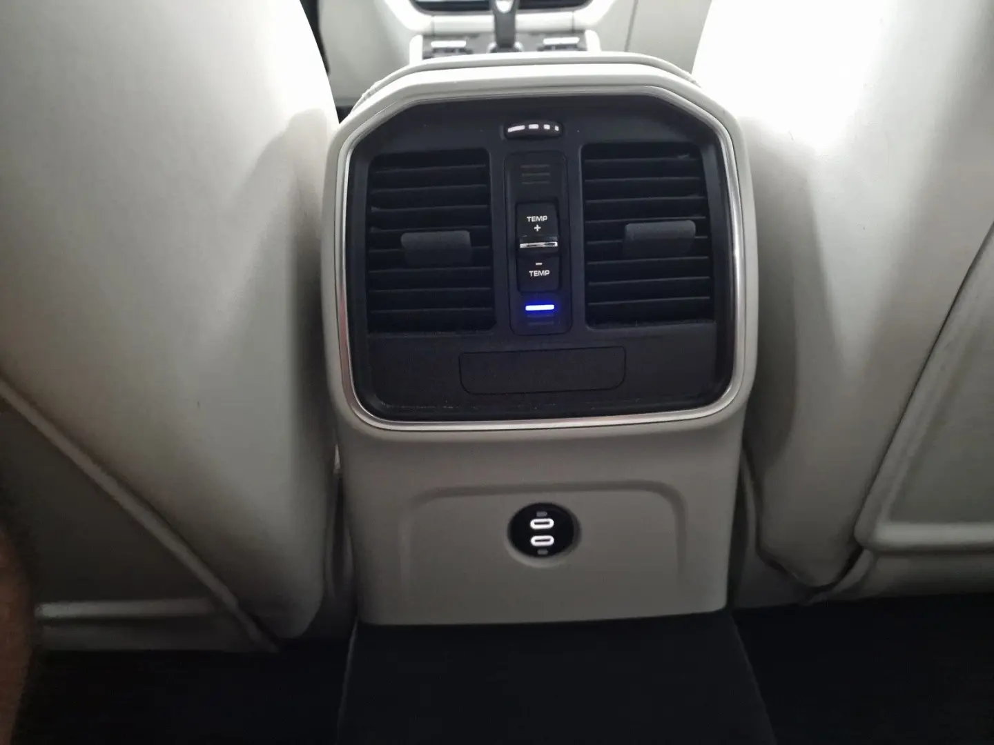 Macan S 21 GT-Design Luft 18W PDLS  Pano