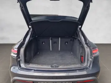 Macan S 21 GT-Design Luft 18W PDLS  Pano