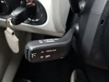 Macan S 21 GT-Design Luft 18W PDLS  Pano