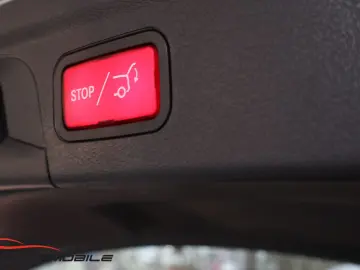 GLE 300 d 4Matic AMG Styl.  Wide Screen