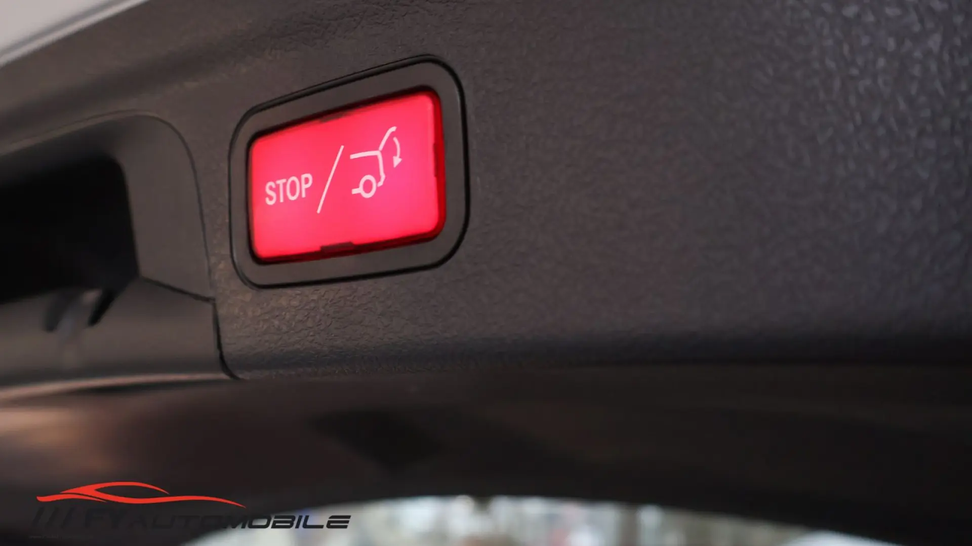 GLE 300 d 4Matic AMG Styl.  Wide Screen