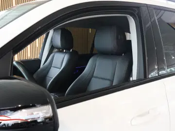 GLE 300 d 4Matic AMG Styl.  Wide Screen