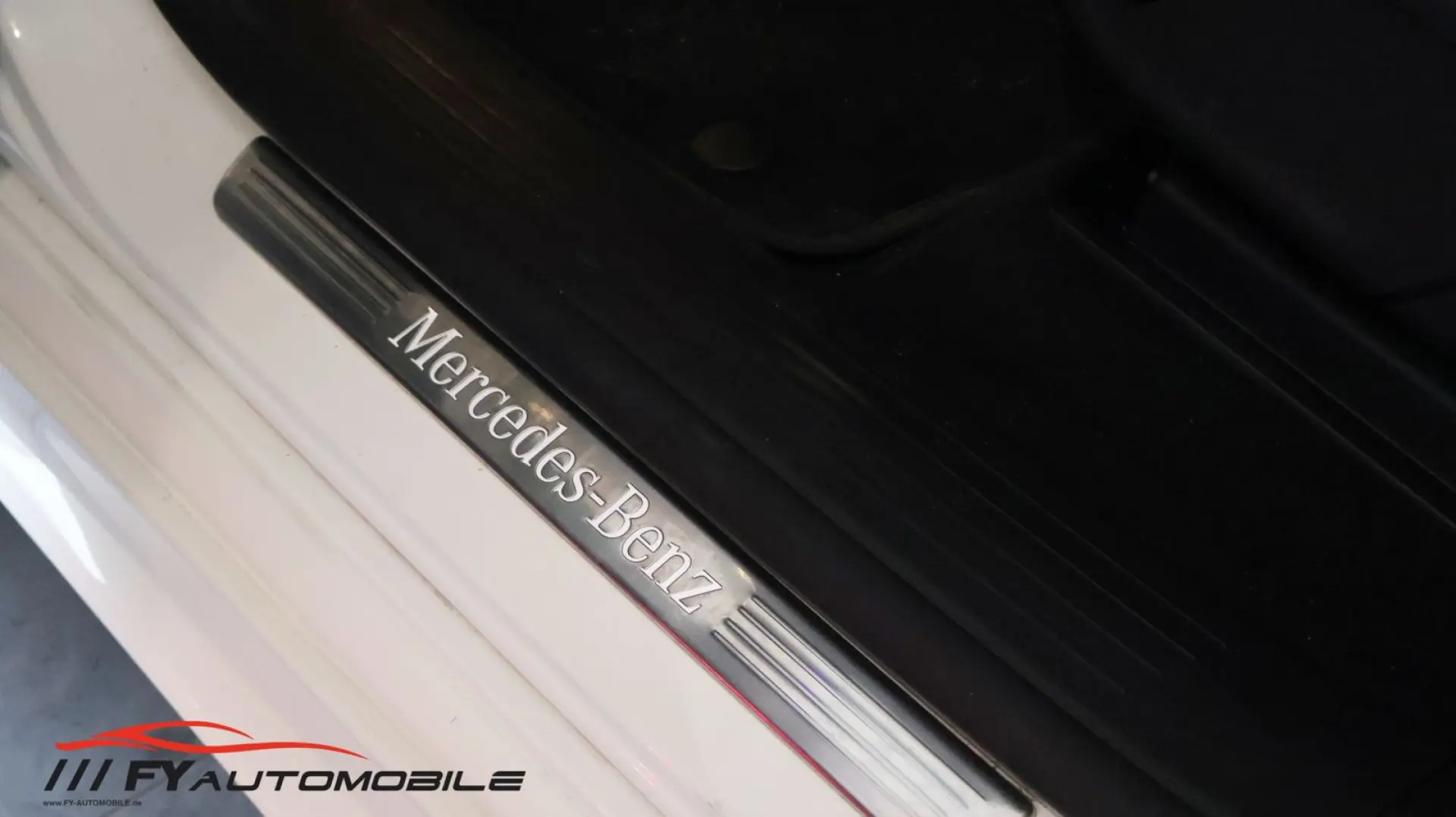 GLE 300 d 4Matic AMG Styl.  Wide Screen