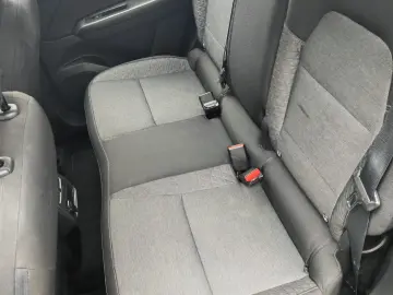 Renault Captur E-Tech Plug-in Hybrid