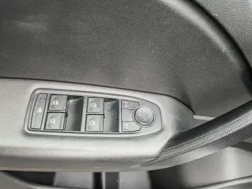 Renault Captur E-Tech Plug-in Hybrid