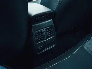 Renault Captur E-Tech Plug-in Hybrid