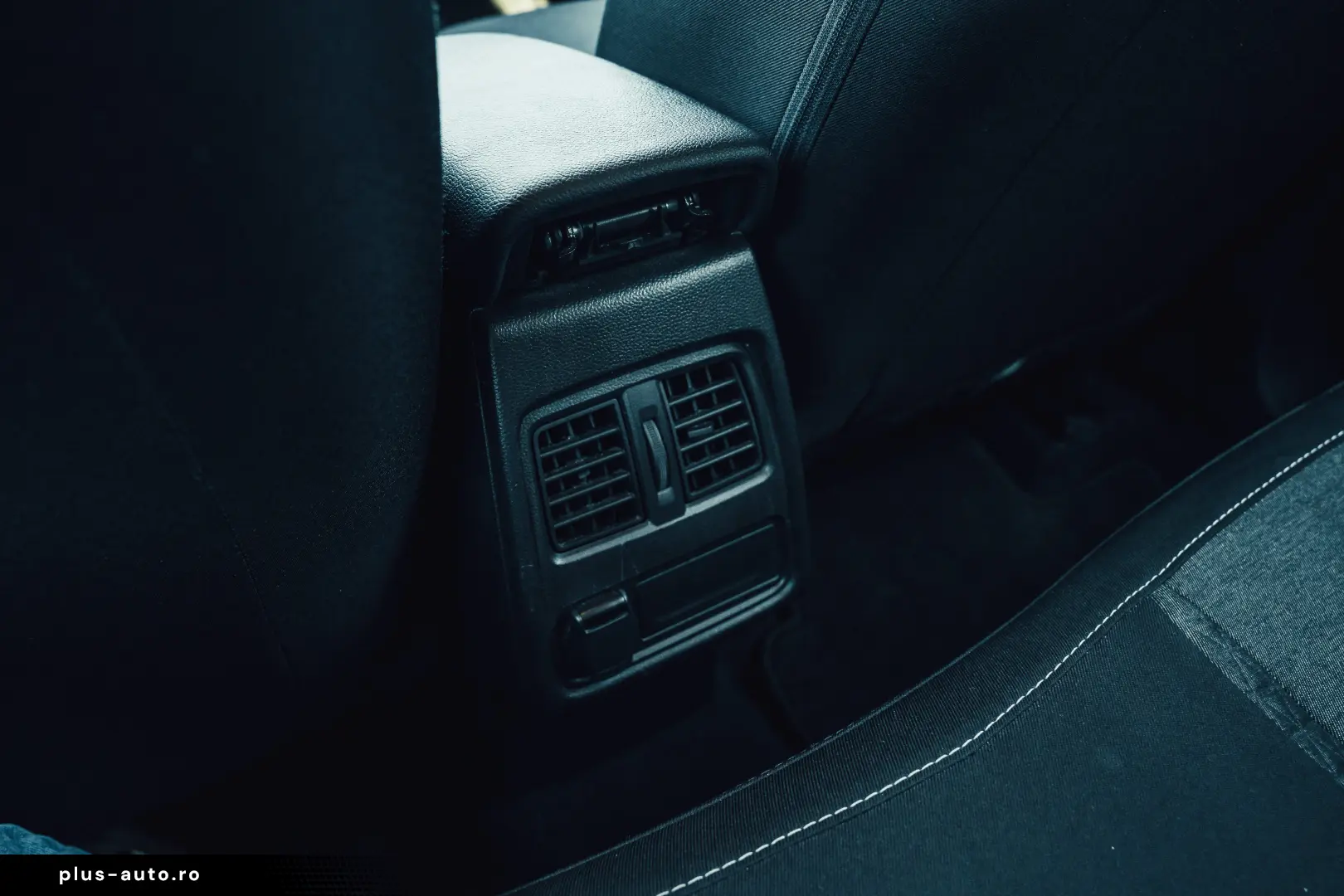 Renault Captur E-Tech Plug-in Hybrid