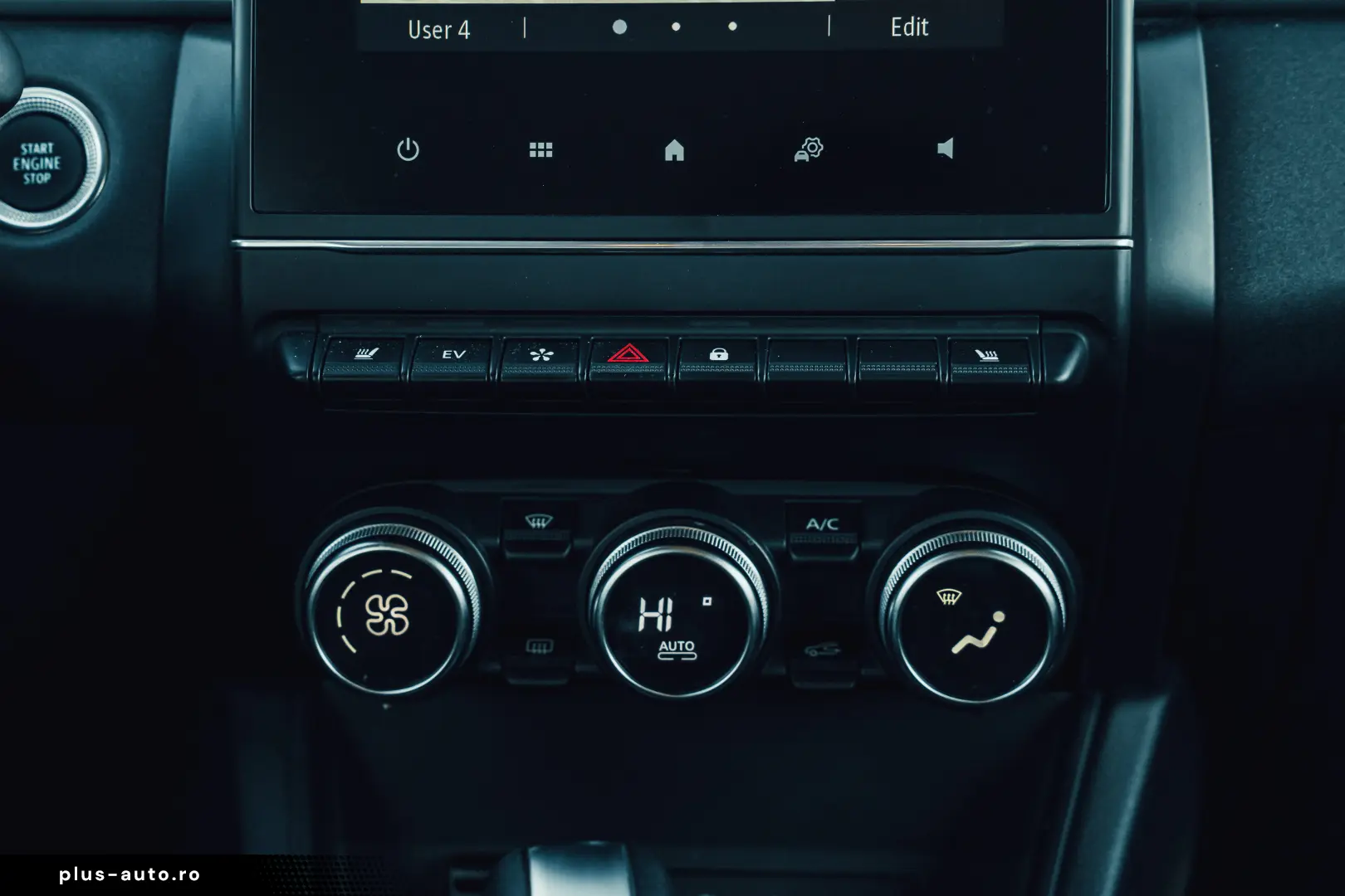 Renault Captur E-Tech Plug-in Hybrid