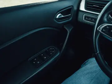 Renault Captur E-Tech Plug-in Hybrid