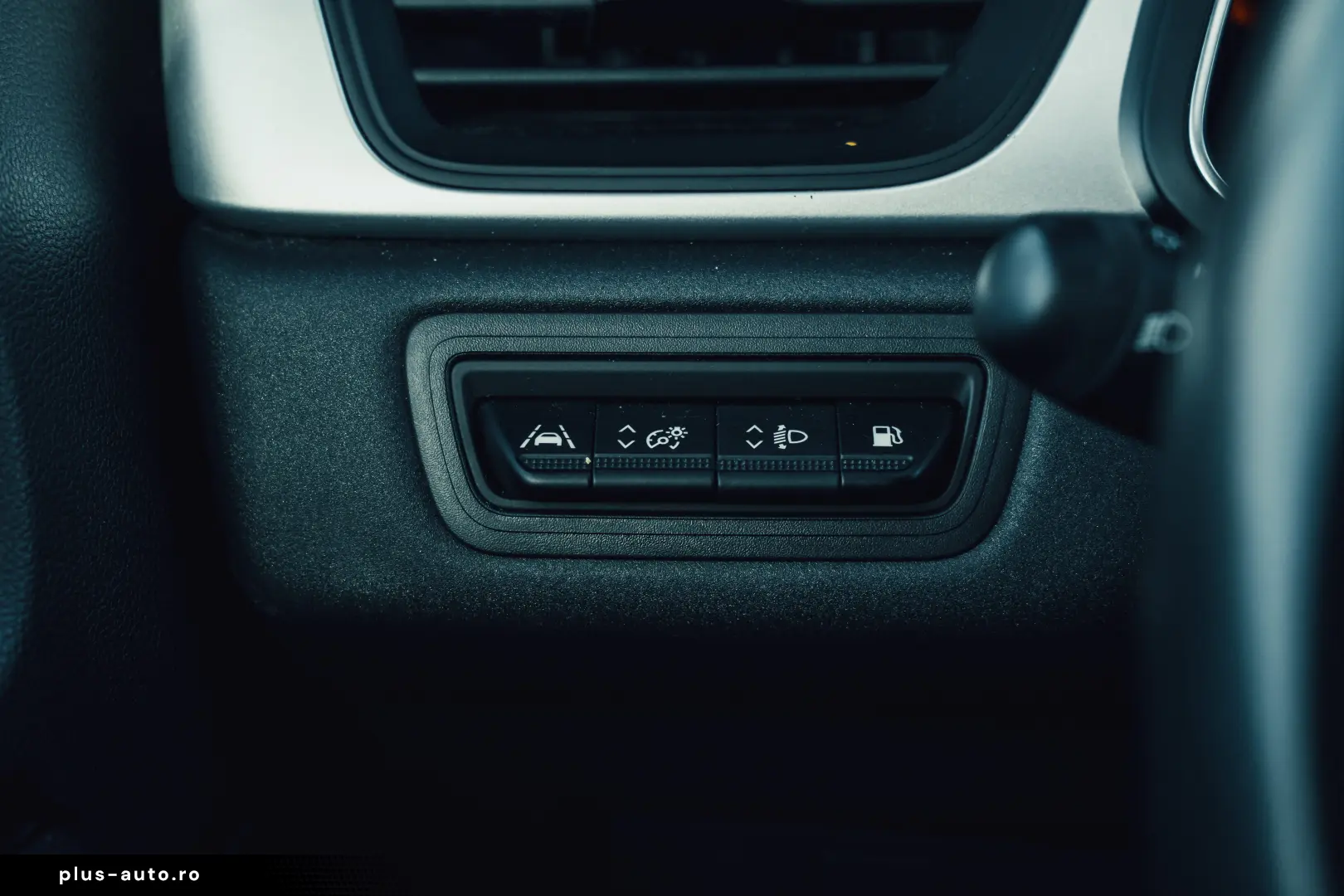 Renault Captur E-Tech Plug-in Hybrid