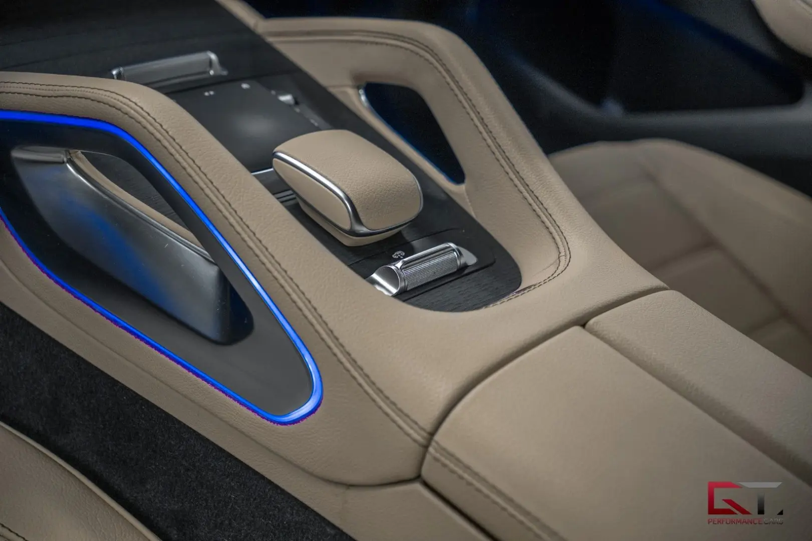 GLE 350 de 4M Coupé AMG MANUFAKTUR Pano 21  HuD