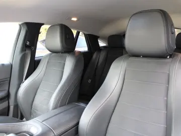 Mercedes Benz GLE 350e 4Matic AMG