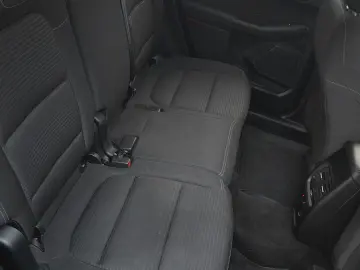 Ford Kuga Titanium 1.5