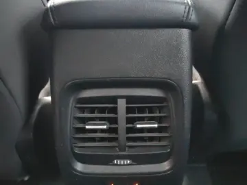 Ford Kuga Titanium 1.5