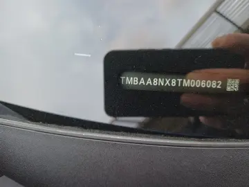 Škoda Octavia Selection 1.5 TSI DSG mHEV