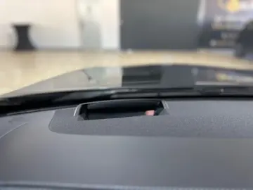 S 400 d 4MaticL AMG PANO BURMESTER S-LÜFT 360 KA