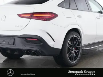 GLE 53 4M