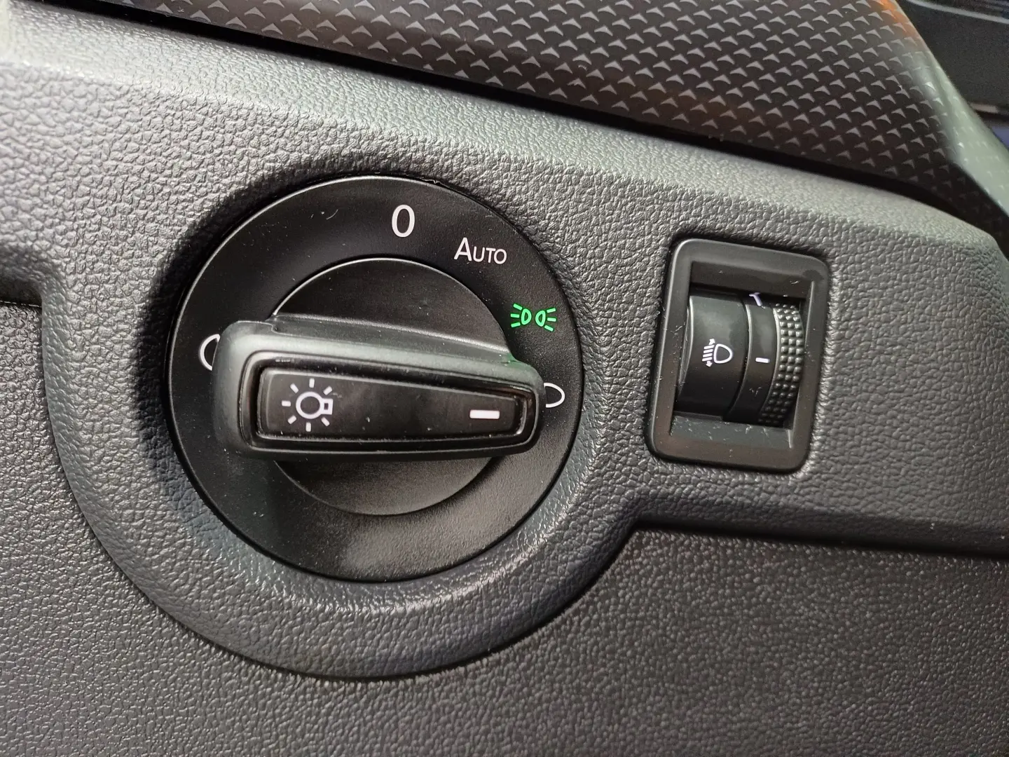 VW T-Cross Life 1.0 TSI DSG