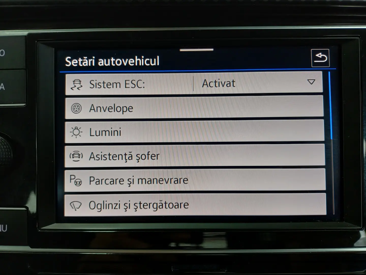 VW T-Cross Life 1.0 TSI DSG