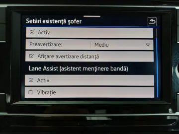 VW T-Cross Life 1.0 TSI DSG