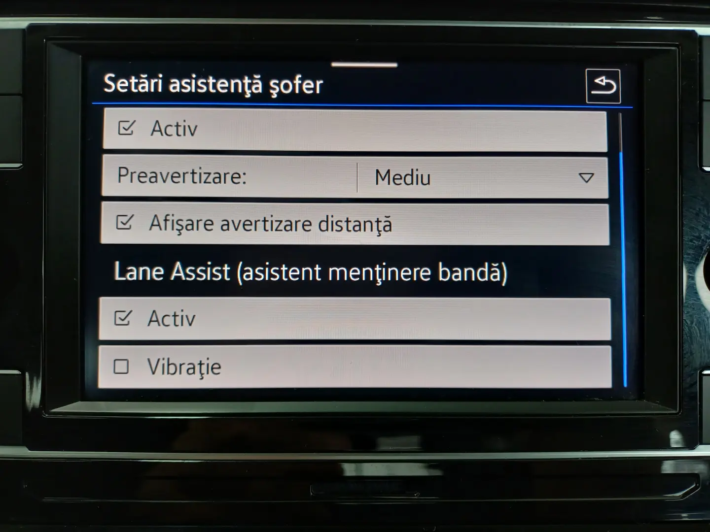 VW T-Cross Life 1.0 TSI DSG