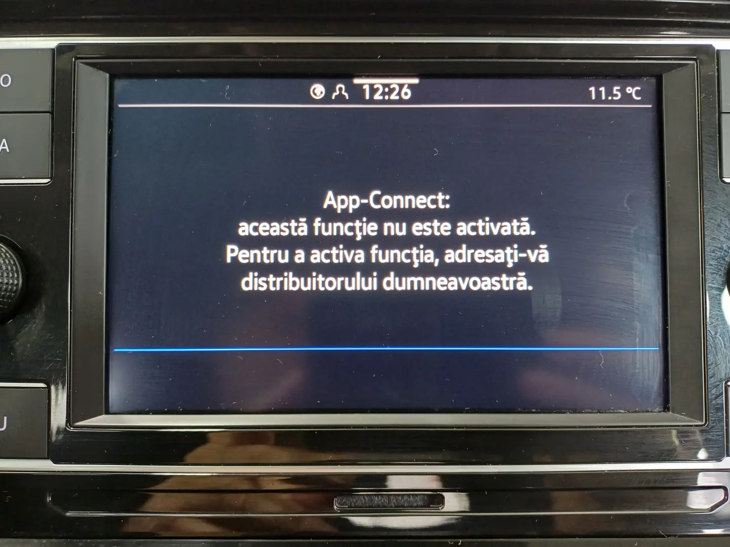 VW T-Cross Life 1.0 TSI DSG