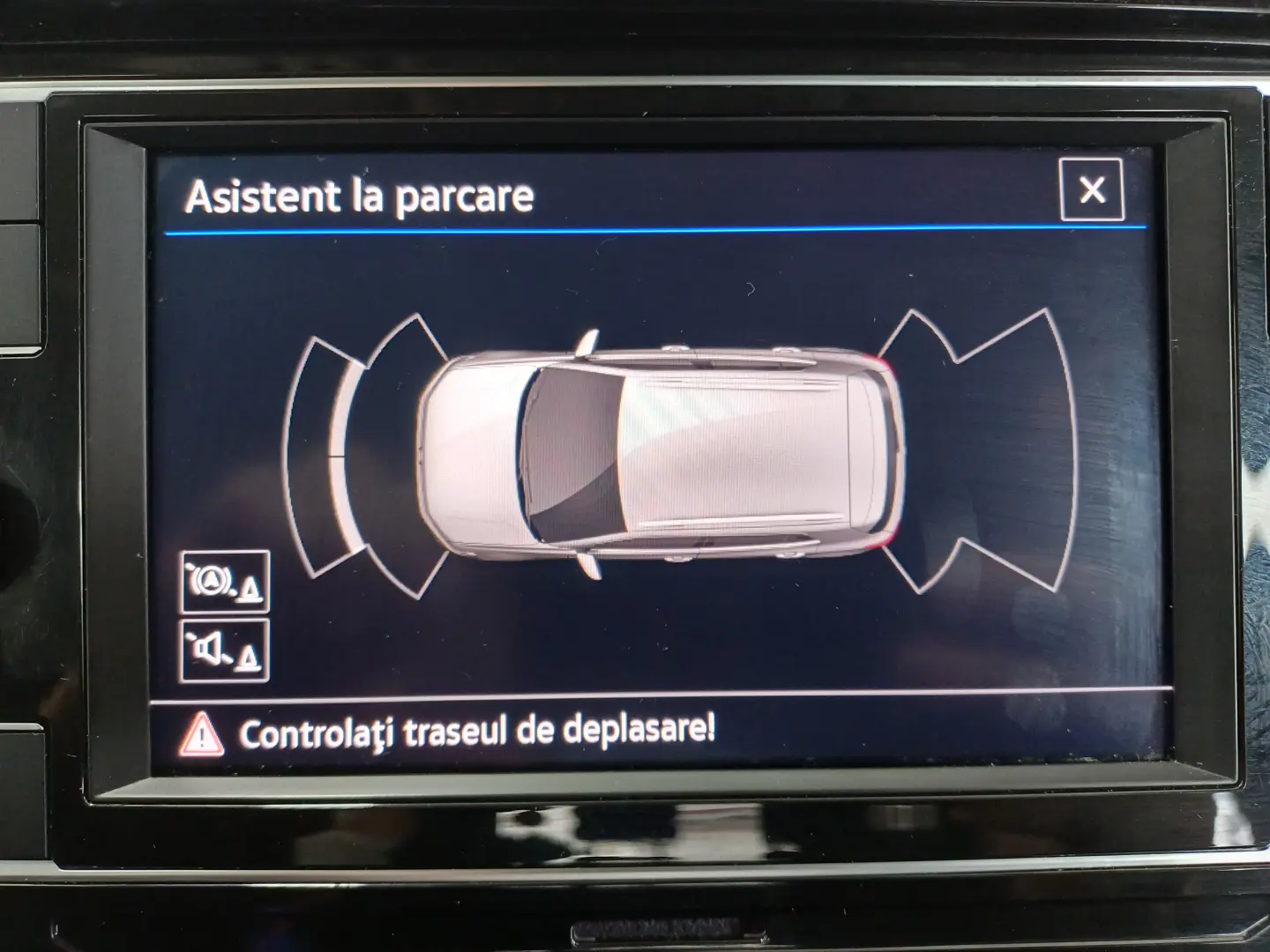 VW T-Cross Life 1.0 TSI DSG