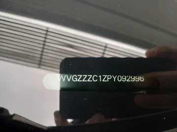 VW T-Cross Life 1.0 TSI DSG