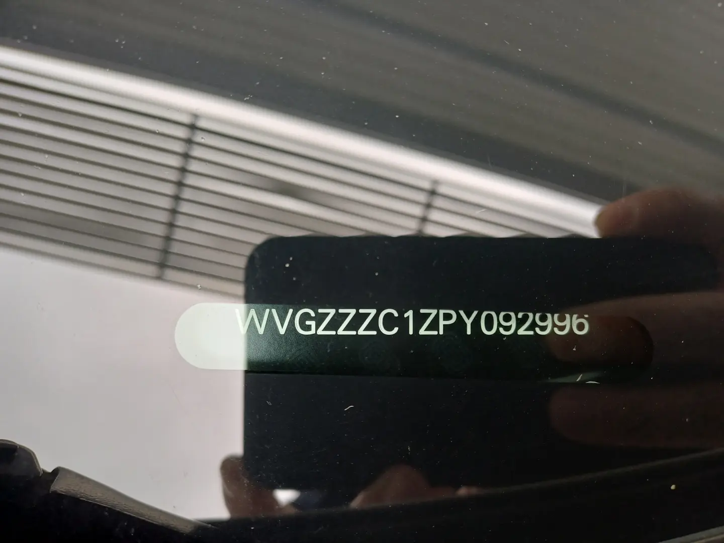 VW T-Cross Life 1.0 TSI DSG