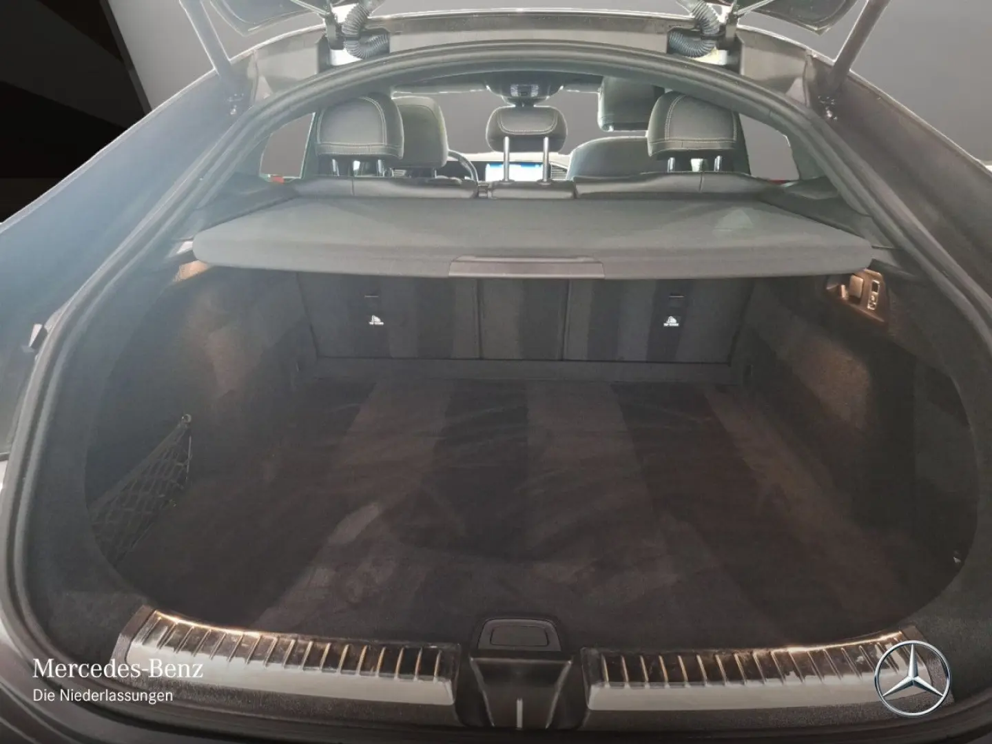 GLE53 AMG 4M Cp Ride  Pano 21  AHK Bur Multibeam