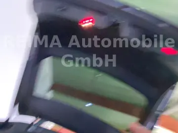 GLE 53 AMG Coupe 4Matic    LED  Pano