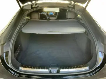 GLE 53 AMG 4M  Coupé 360 ACC AUT DynLicht Kam.