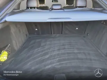 GLE 53 AMG 4M  Coupé Perf-AGA Ride  Pano 22