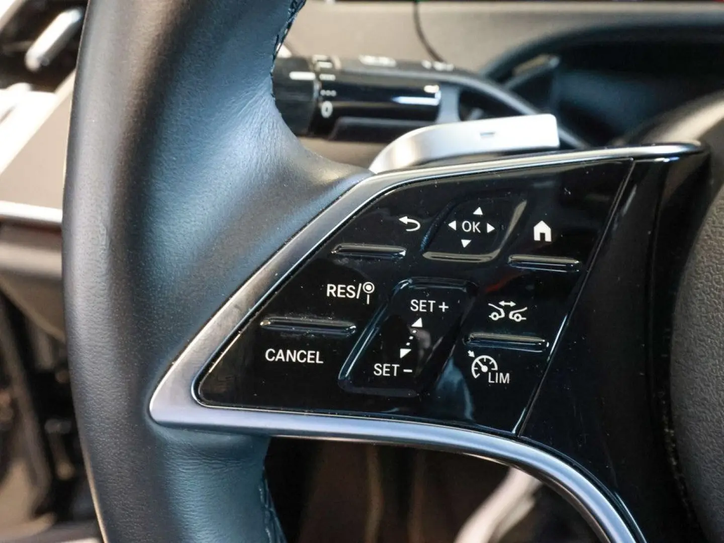 E 300 de 4M Avantgarde Advanced Burm4D AHK Distr