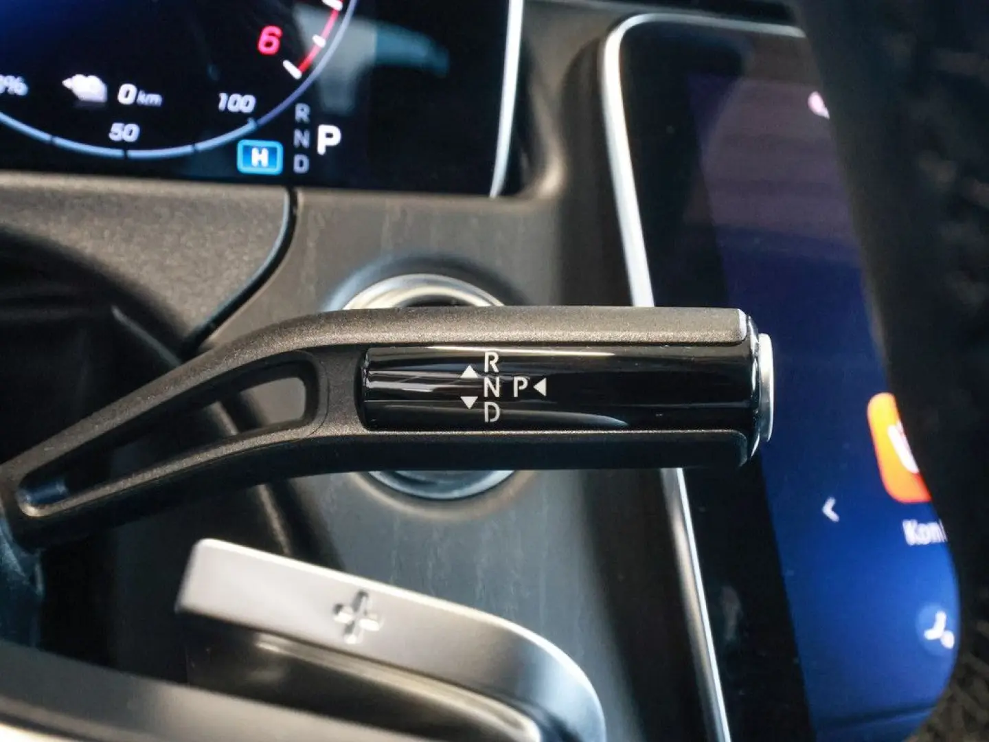 E 300 de 4M Avantgarde Advanced Burm4D AHK Distr