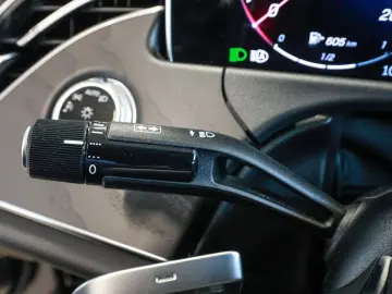 E 300 de 4M Avantgarde Advanced Burm4D AHK Distr