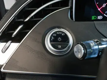 E 300 de 4M Avantgarde Advanced Burm4D AHK Distr