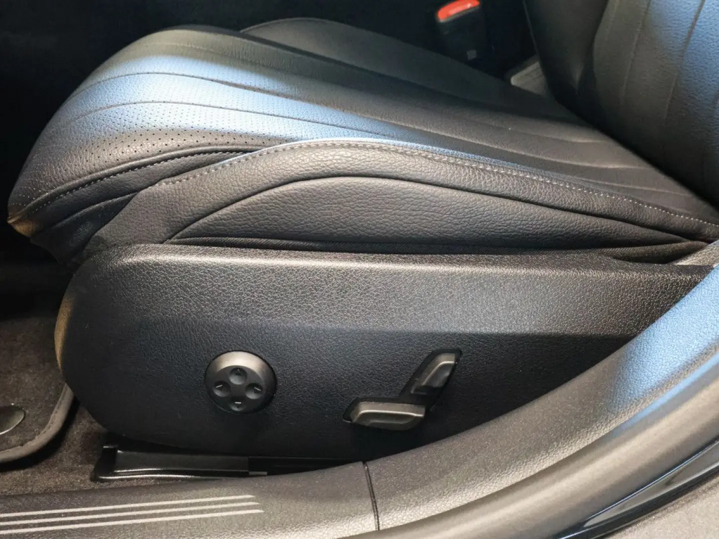 E 300 de 4M Avantgarde Advanced Burm4D AHK Distr