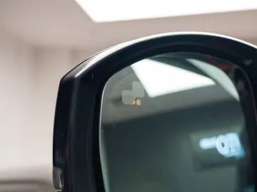 Land Rover Range Rover Vogue – 350 cp