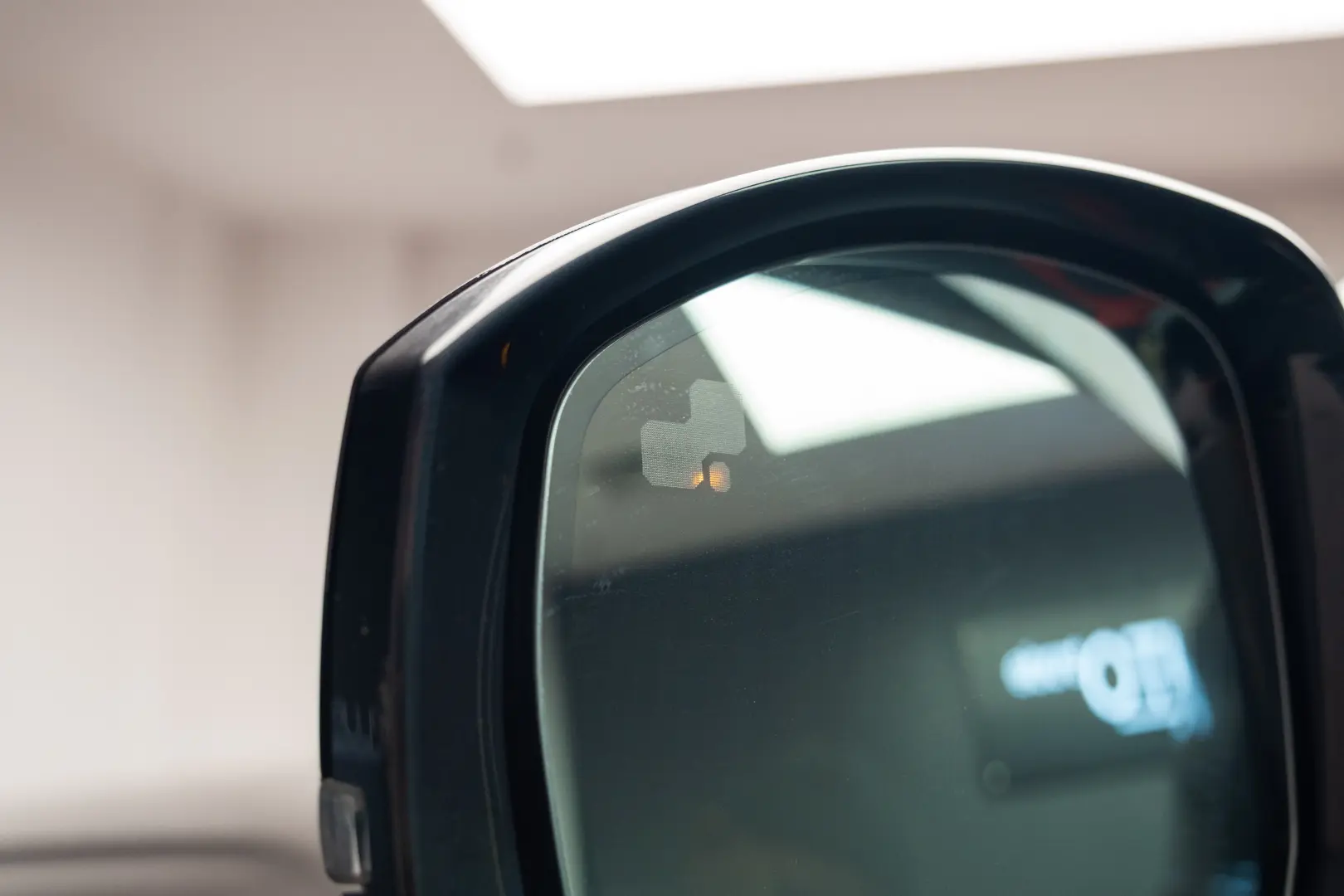 Land Rover Range Rover Vogue – 350 cp