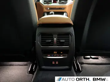 M440i xDrive Coupé M-TECHNIK HUD GSD CARBON-EXT.