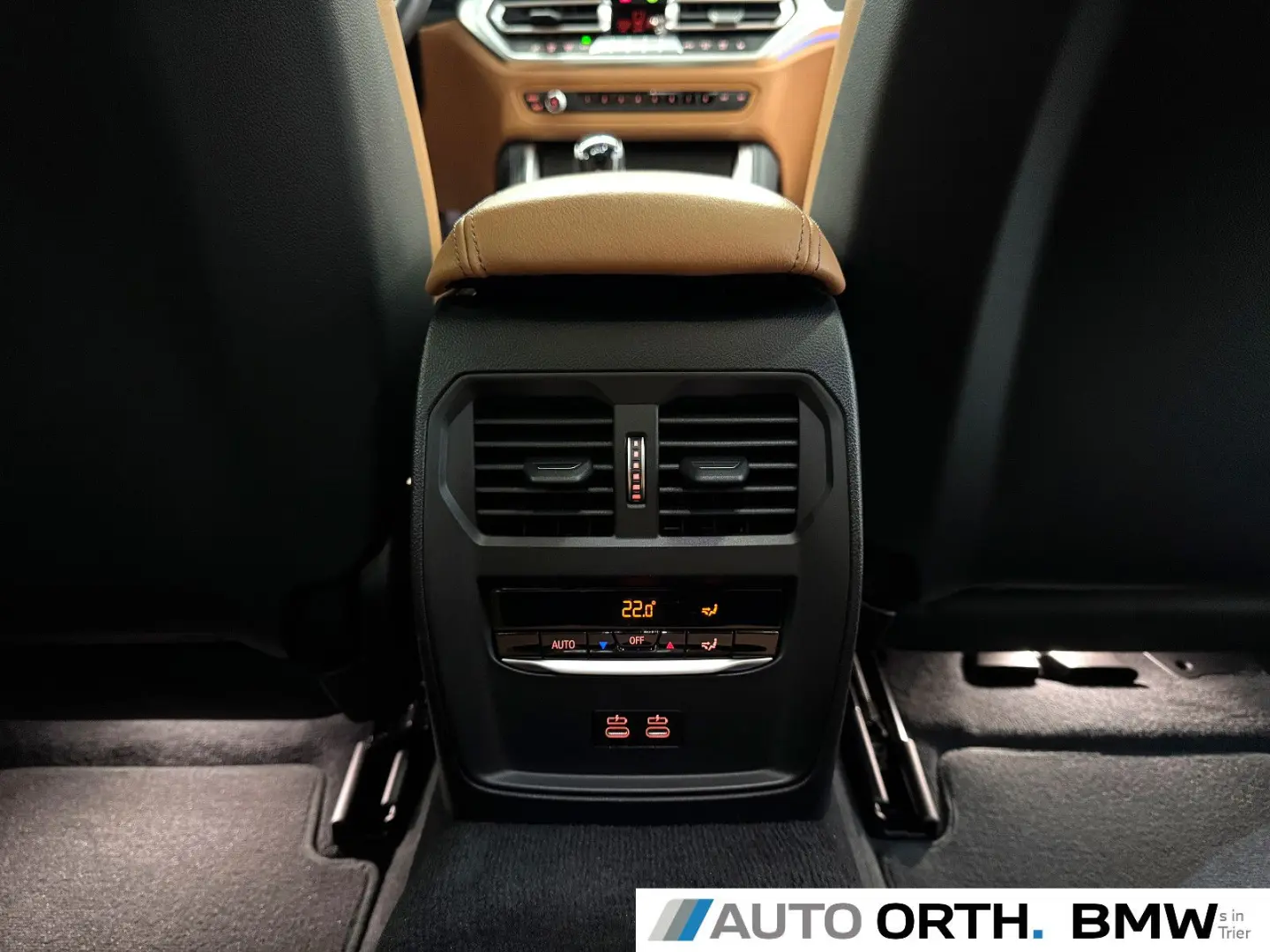 M440i xDrive Coupé M-TECHNIK HUD GSD CARBON-EXT.