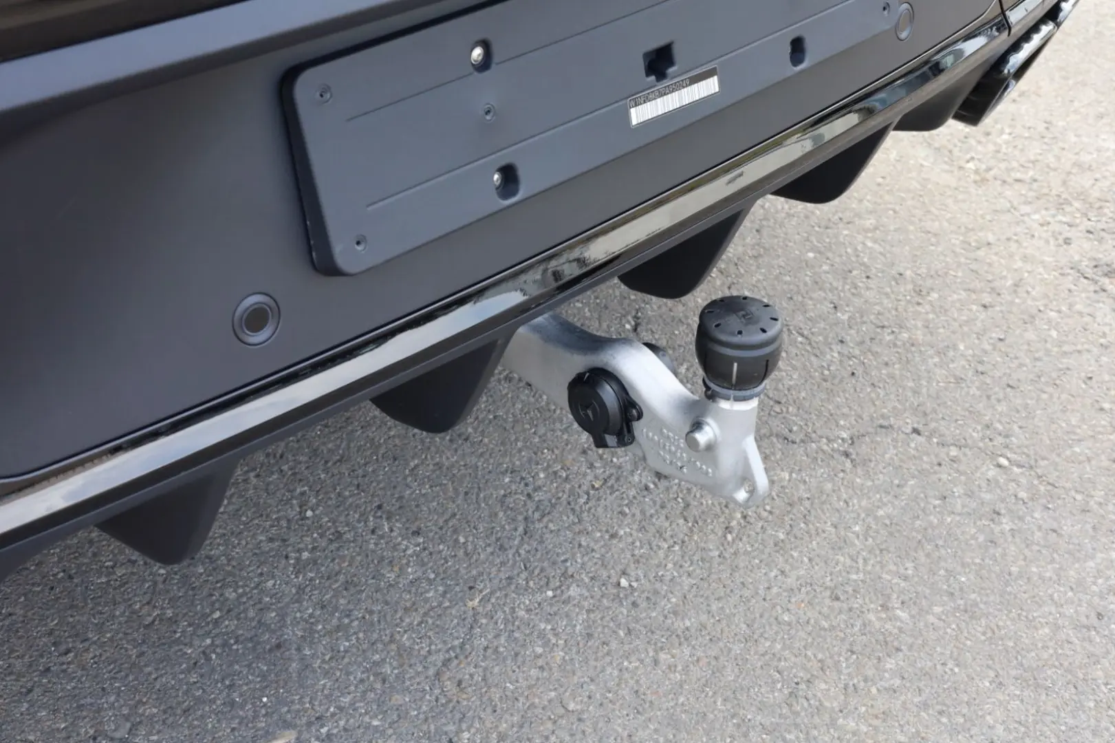 Mercedes-Benz GLE 63 S Coupe 4Matic Pano 360  HUD Night