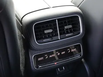 Mercedes-Benz GLE 63 S Coupe 4Matic Pano 360  HUD Night