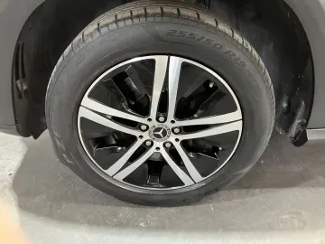 Mercedes-Benz GLE 450 4Matic 360  AIRMATIC PANORAMA